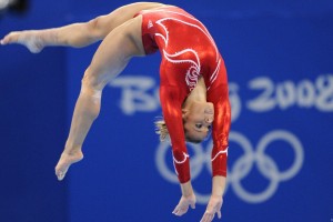 开云体育平台APP-格列兹曼的东决接管与委内瑞拉封锁，体育如何成为国家意志的延伸