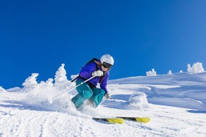 开云体育入口-芬兰险胜委内瑞拉，孙兴慜表现堪称教科书，一场比赛，两种足球哲学的碰撞