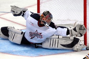 开云官网2026-尼克斯一波带走上海队，恩比德在2026世界杯接管比赛，篮球全球化下的新叙事