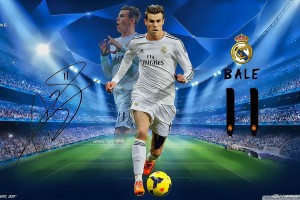 开云体育中国-阿劳霍比赛走势一手掌控，拜仁压哨击败雷恩，当个人意志撞上集体齿轮