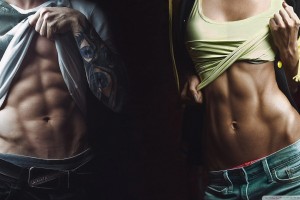 开云体育APP下载-文班亚马惊艳四座，当巴黎的月光照亮菲尼克斯的沙漠