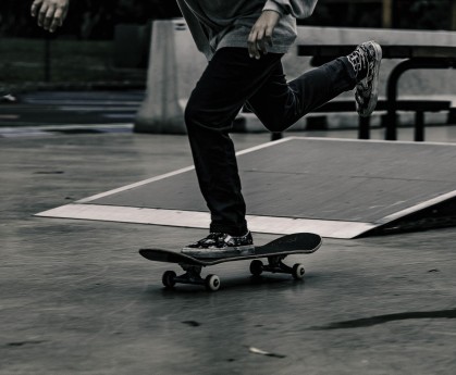 开云体育入口-美加墨世界杯之夜，马克西连续得分拉开差距，篮球如何成为北美大陆的无声外交官？