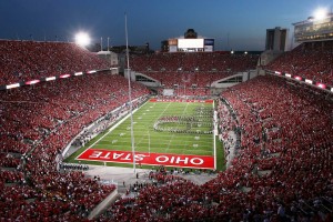 开云体育下载-独行侠战术压制太阳，西亚卡姆展现巨星价值，现代篮球的胜利方程式