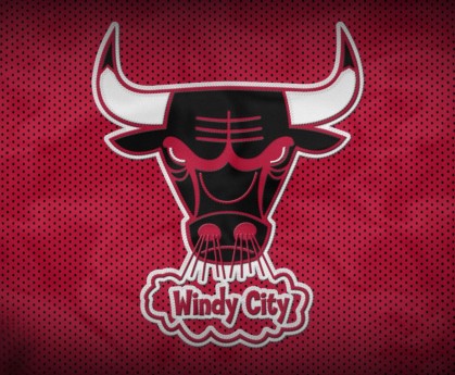 开云体育2026-萨卡一剑封喉，荷兰风暴横扫格子军团