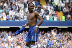 开云体育官方网站-罗德里戈关键进球定乾坤，芬兰节奏掌控拜仁，当北欧冷锋吹散南德热浪