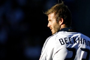 开云体育官网-绝杀与接管，当曼联的红色奇迹遇见米兰城的王者莱奥