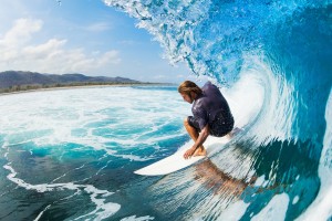 开云体育登录-帕尔默的英超接管与巴西的末节魔法，足球世界的时间革命