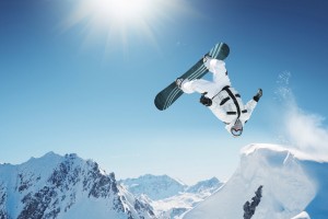 开云体育APP下载-奥运周期关键战焦点战，广东队速胜鹈鹕展现中国篮球新气象