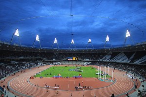 开云体育入口-当黑马撕碎剧本，哥伦比亚逆转尤文背后的足球哲学革命