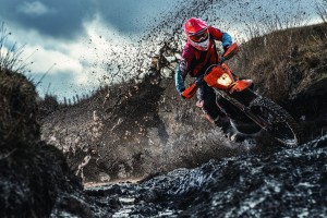 开云体育APP下载-沙漠绿洲的奇迹，阿什拉夫与沙特如何用冠军级表现击碎韩国足球神话