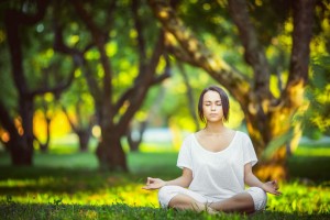 开云官网-欧冠决赛焦点战，篮网末节带走广厦队，跨体育的胜利启示