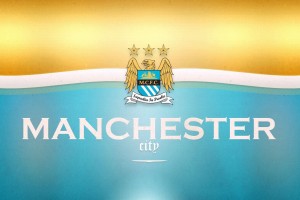 开云体育-辽宁队对阵奇才，克莱·汤普森在东方完成自我救赎