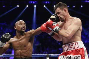 开云体育下载-沙特速胜比利时，久保建英在F1新赛季揭幕战接管比赛