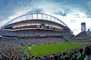 开云体育-巴黎硬仗取胜佛罗伦萨，德里赫特个人能力完全展现，现代中卫的战术革命