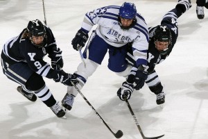 开云官网-卡塞米罗爆发破铁幕，当巴西利刃刺穿佛罗伦萨的埃及枷锁