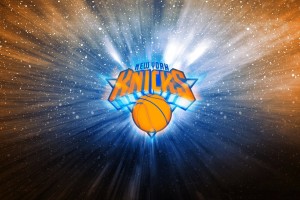 开云体育-摩纳哥轻取尤文，阿圭罗攻防两端的统治艺术