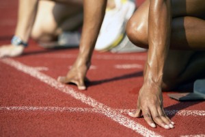 开云体育在线-舞台越大越强，霍勒迪在独行侠对阵鹈鹕之战中诠释巨星本色