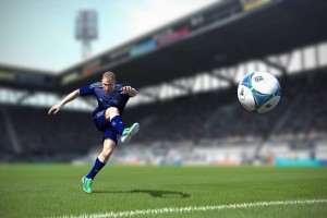 世界杯2026-绿茵烽火，2026世界杯豪门对决，巴西压制英格兰，莱万多夫斯基引领波兰逆袭