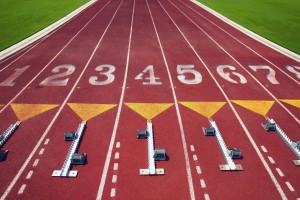 开云体育平台APP-2026世界杯焦点战，尤文淘汰拉齐奥，亚平宁战火重燃世界杯舞台