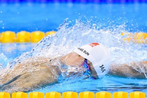 开云体育APP下载-欧冠淘汰赛之夜，小贾伦全程高能输出，当防守艺术成为最锋利的矛