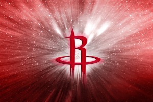 开云APP-当黄金海岸的风吹过斯坦福桥，加纳击溃切尔西与库尔图瓦的孤独神迹