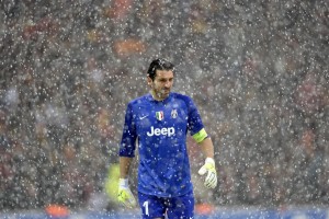 开云体育官方网站-当火箭在深圳升起，一场跨越文化的篮球对话