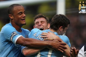 开云体育app-乔治爆发，山西队全面压制步行者，一场战术与意志的胜利