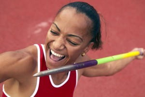 开云体育2026-萨拉赫的锁链，当防守成为最锋利的矛