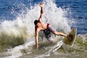 开云官网2026-西甲德比与独行侠末节，当古老仪式遭遇现代时间暴政