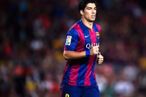 开云官网2026-乔治节奏完全掌控，公牛速胜骑士，当慢成为最致命的武器