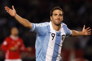 开云体育2026-哈利伯顿的沉默怒吼，当压力成为最精准的瞄准镜