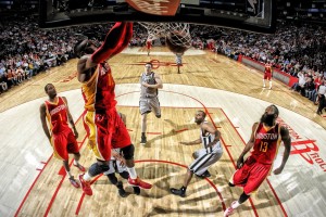 开云官网2026-活塞火力压制火箭，贝恩在奥运周期关键战接管比赛