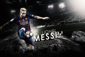 开云APP-克瓦拉茨赫利亚一手掌控比赛走势，爱尔兰硬仗中力克南非的启示