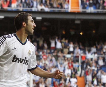 世界杯2026-活塞制霸新疆队，当哈利伯顿成为关键先生，篮球世界正在重新洗牌