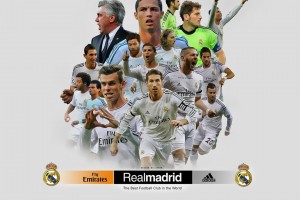 开云体育登录-欧冠半决赛之夜，久保建英用沉默的刀锋，在伯纳乌刻下东方之名