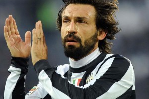 开云体育官方网站-当足球撞上赛车，巴斯托尼的赛道思维如何接管F1争冠战