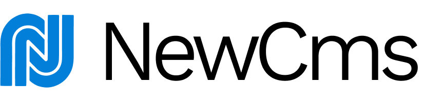 开云「中国」Kaiyun·官方网站-网页版登录入口