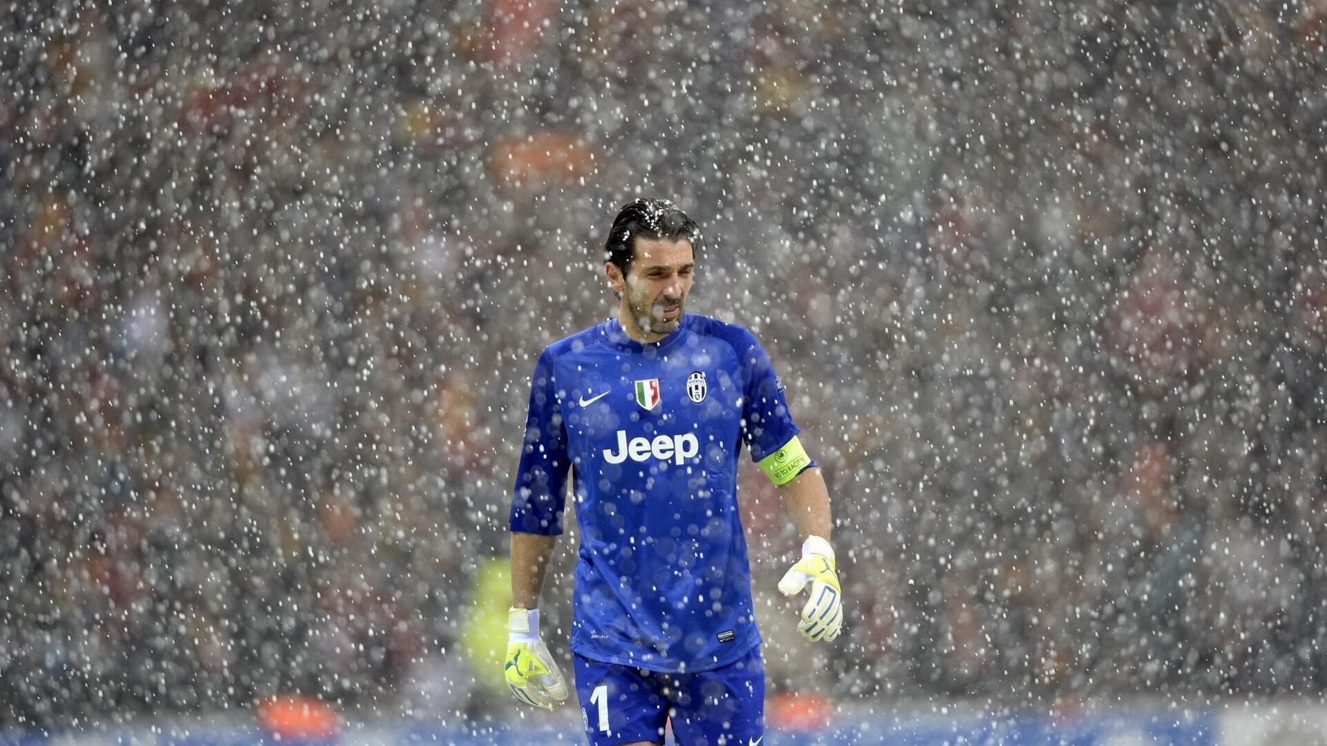 当火箭在深圳升起,一场跨越文化的篮球对话