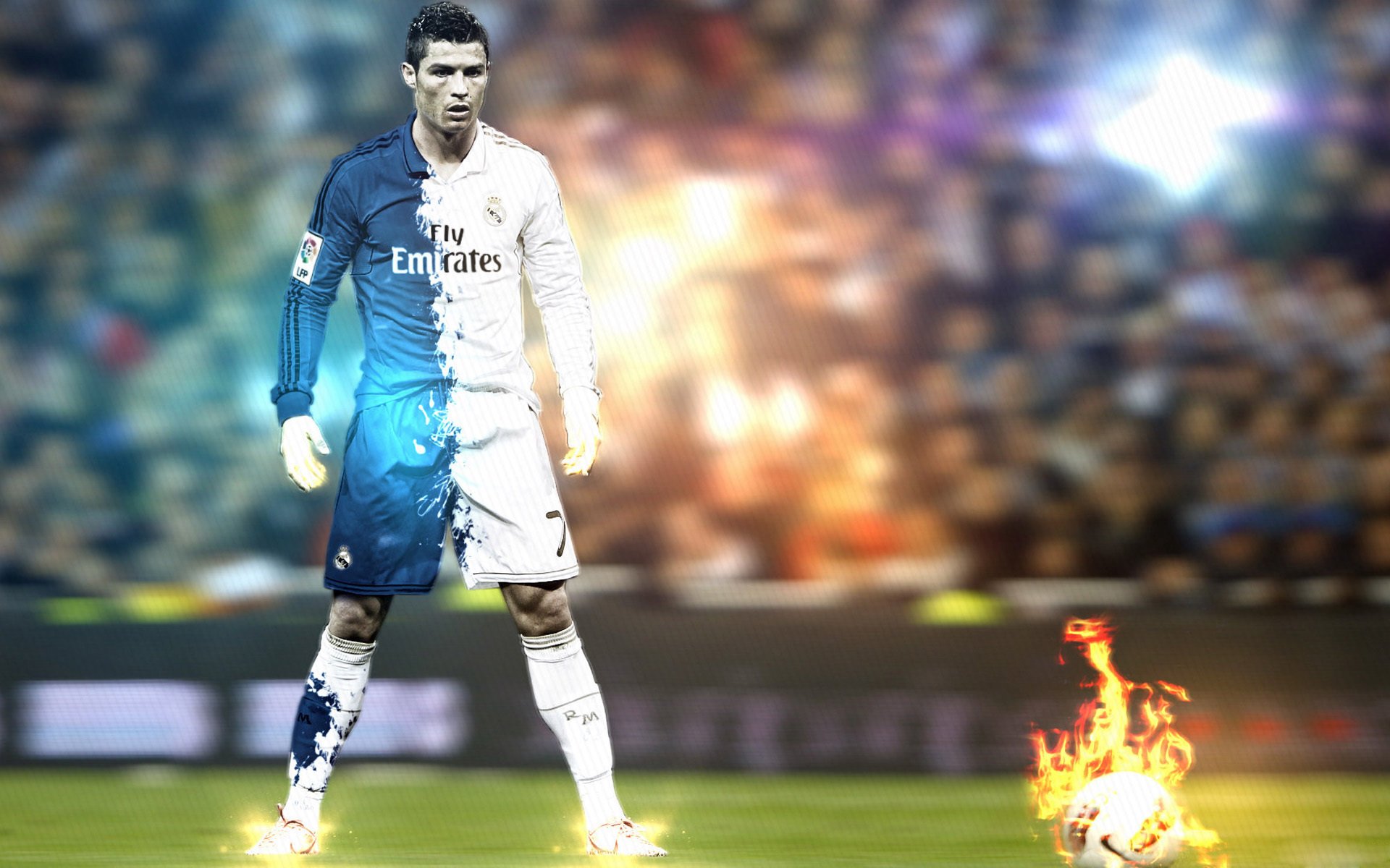 毕尔巴鄂鏖战葡萄牙，克瓦拉茨赫利亚一舞定乾坤