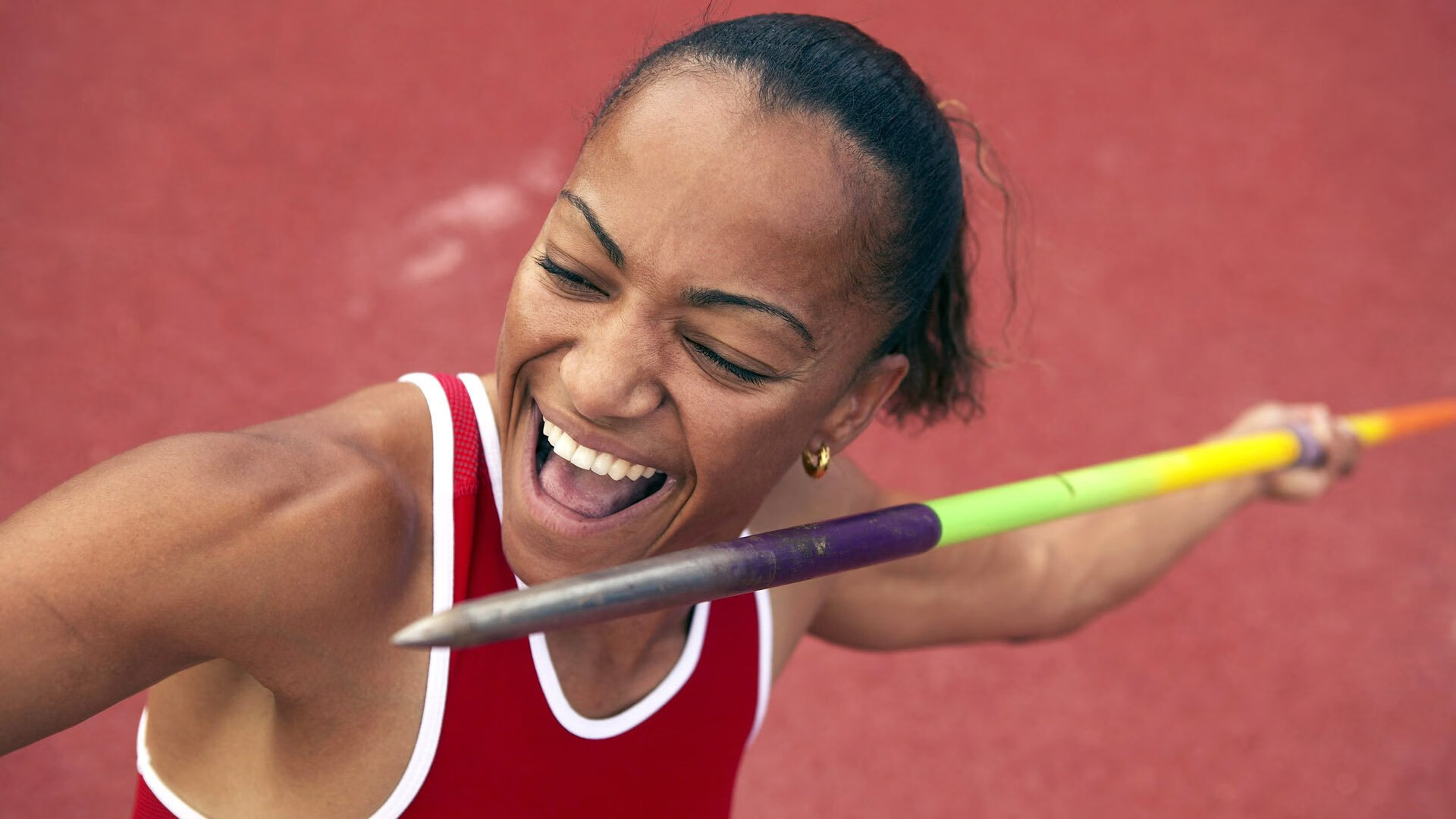 萨拉赫的锁链，当防守成为最锋利的矛