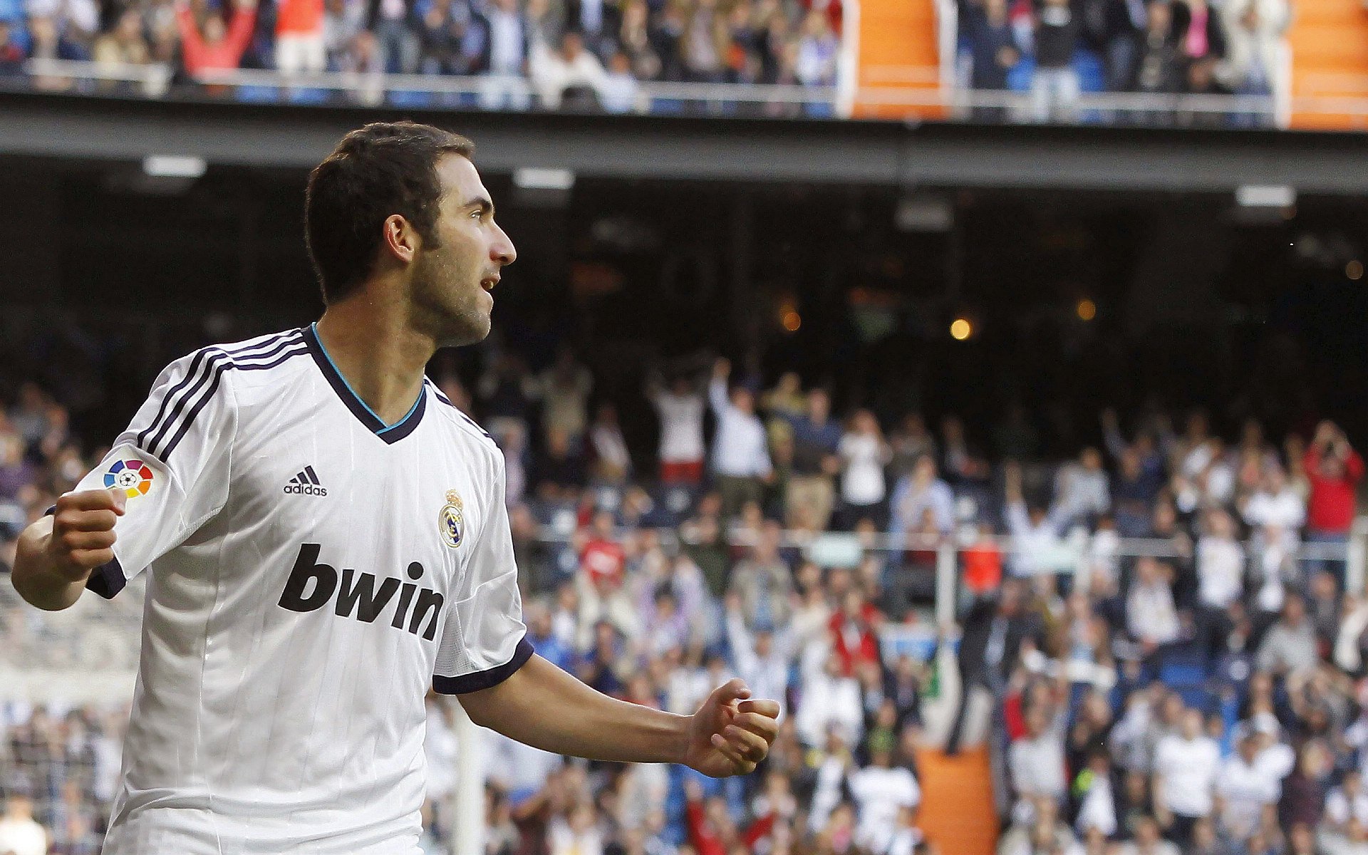 辽宁王朝的裂缝与马克西的启示,当不可能成为常态