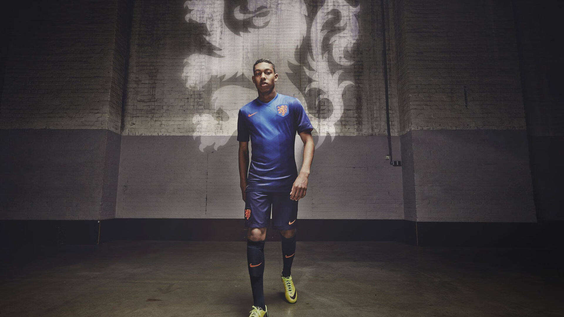 智利风暴席卷绿茵,一场冲垮哥斯达黎加的奥运周期关键战