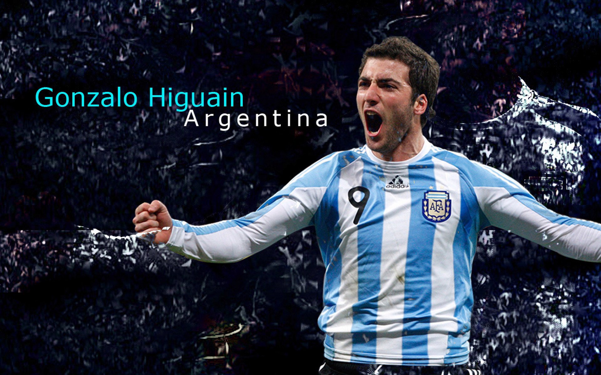 F1街道赛之夜,奥斯梅恩高光表现,当足球明星闯入引擎轰鸣的赛道