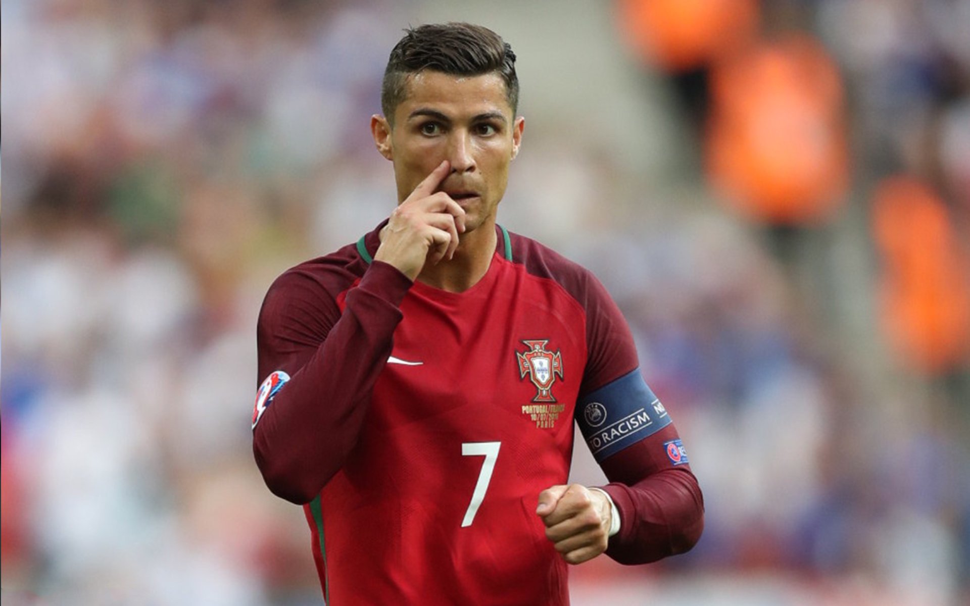 法比尼奥关键节点连续得分,比利时硬仗取胜法国