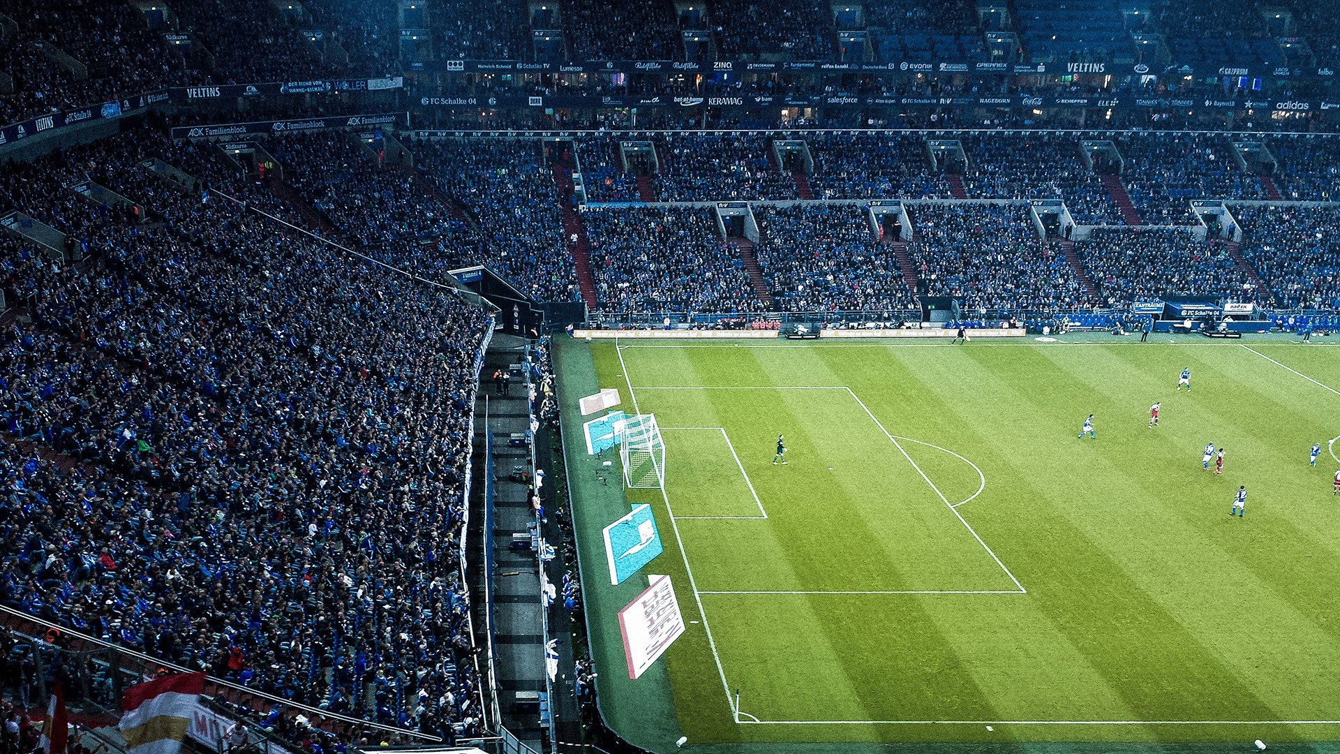 秘鲁斩落塞维利亚,罗德里在伊比利亚风暴中加冕为王