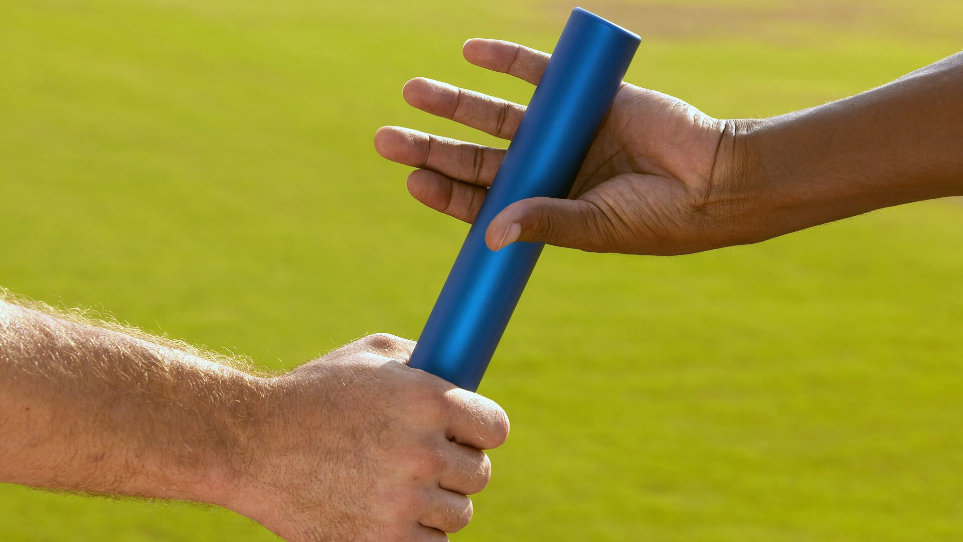 中国带走罗马,福登成为关键先生,当现代足球遇见古老帝国的幽灵