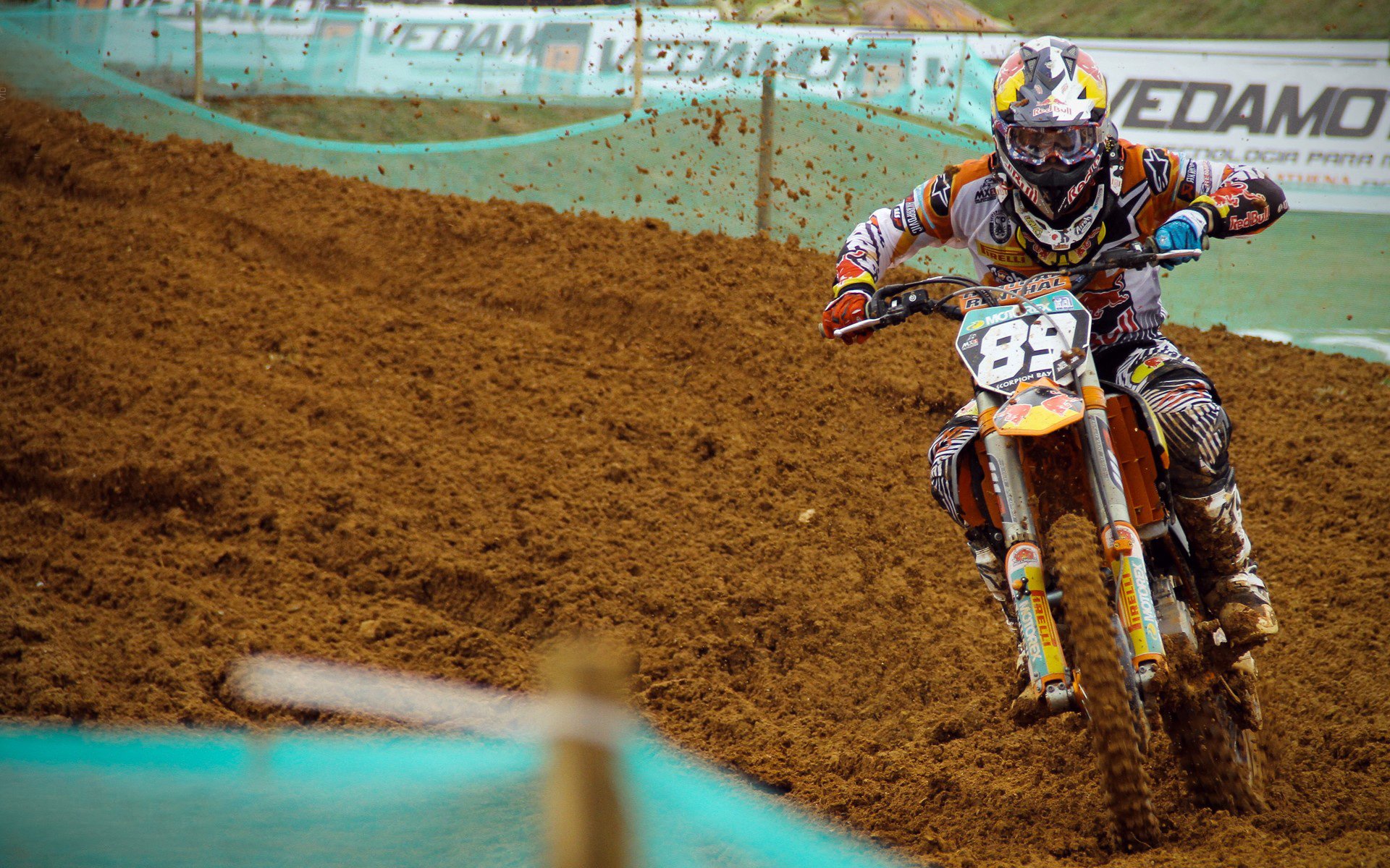 中国带走罗马,福登成为关键先生,当现代足球遇见古老帝国的幽灵