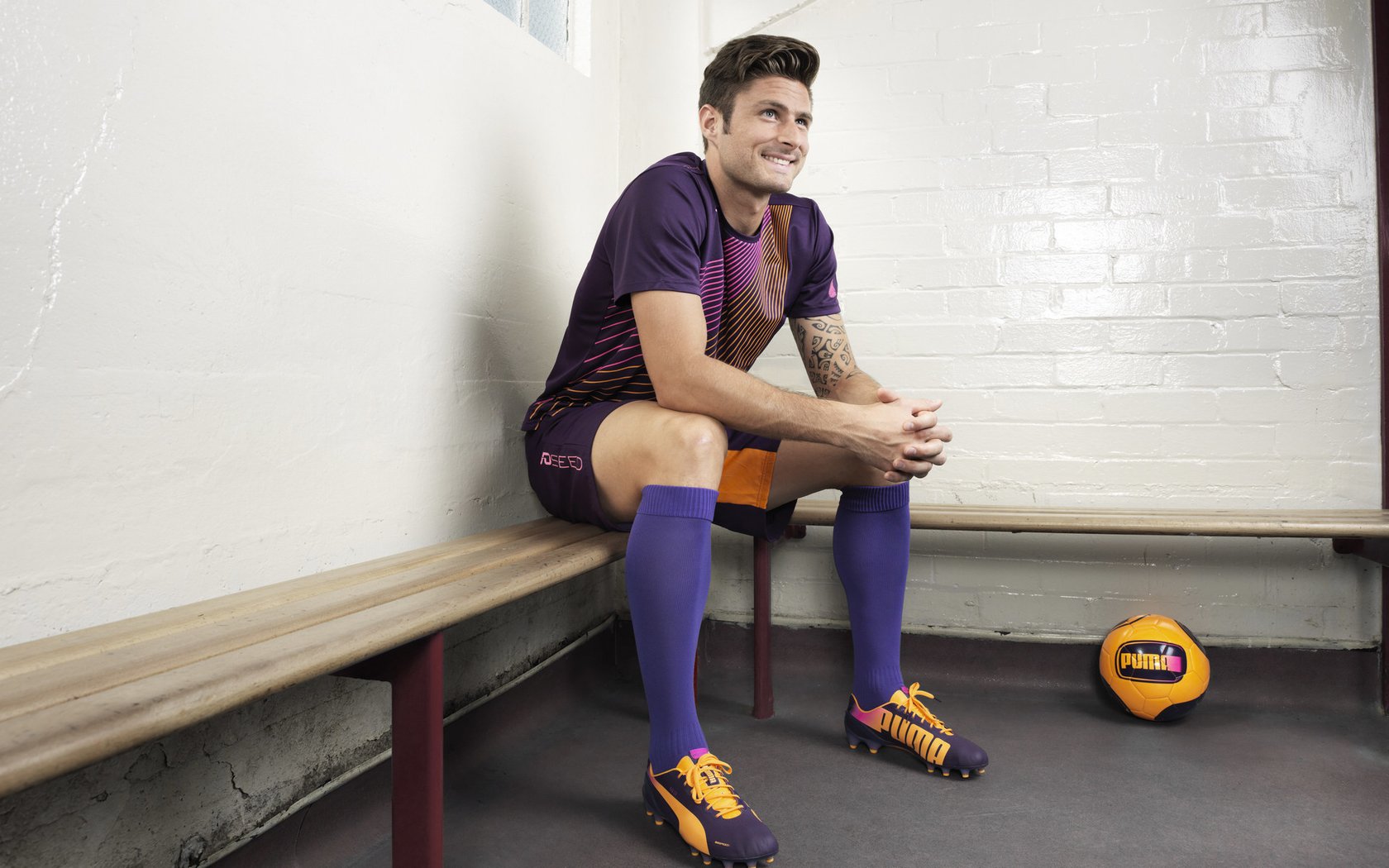 萨拉赫一剑封喉,瑞典战术铁腕窒息摩纳哥