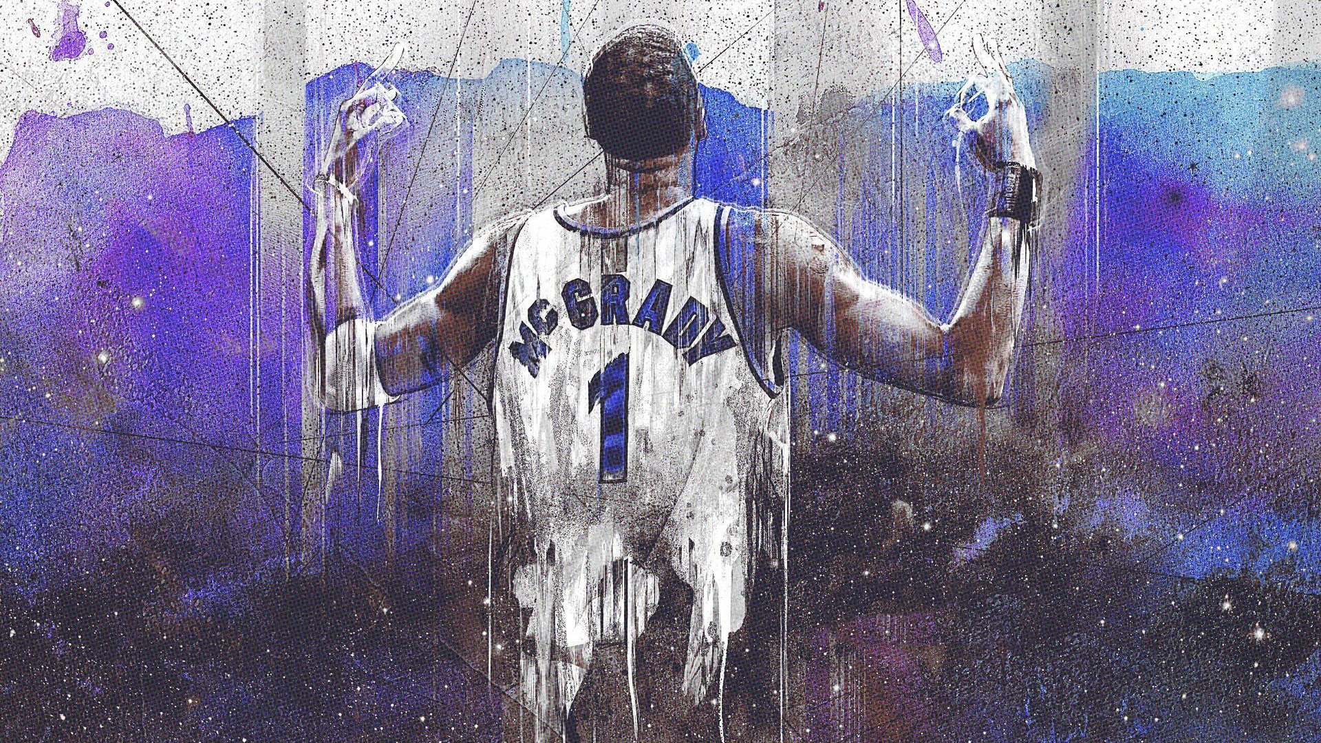 北京队险胜尼克斯,小贾伦如何用一记绝杀改写中美篮球叙事?