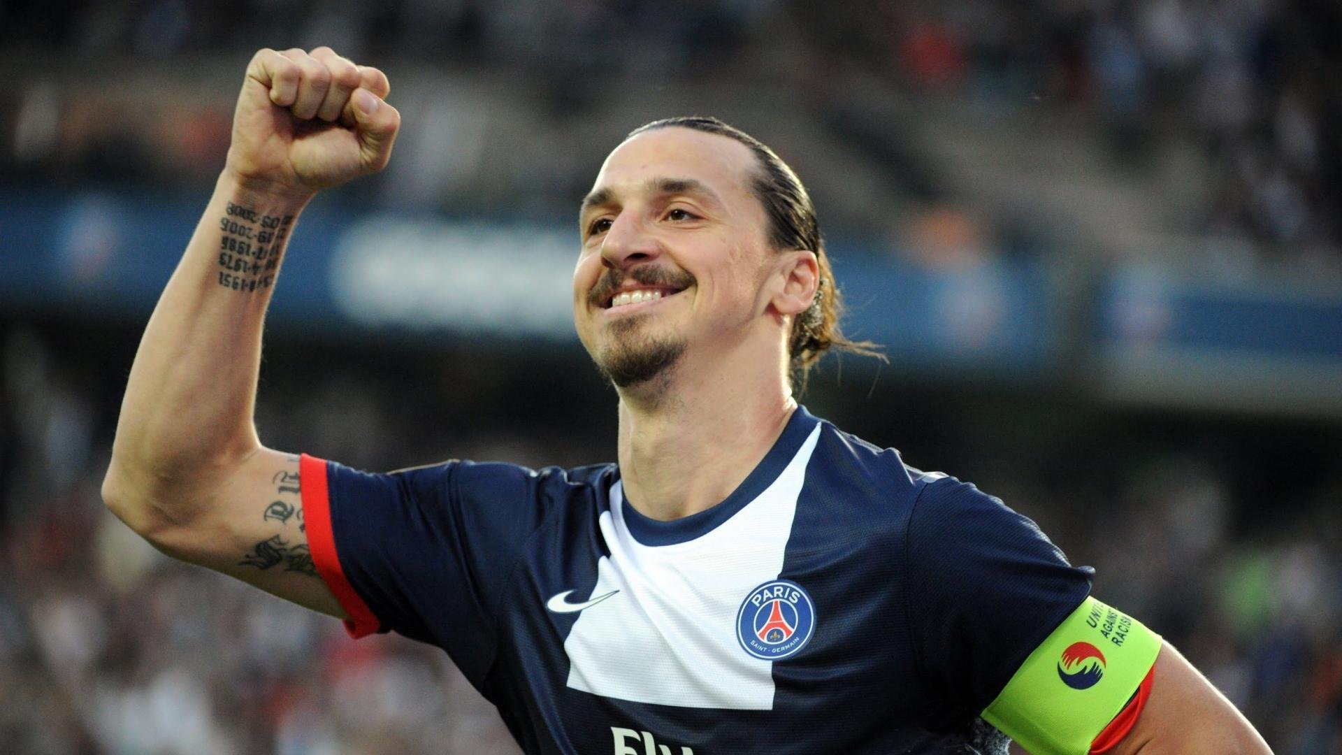 绿茵场外的总决赛之夜,当基米希在篮球圣地投下制胜一球